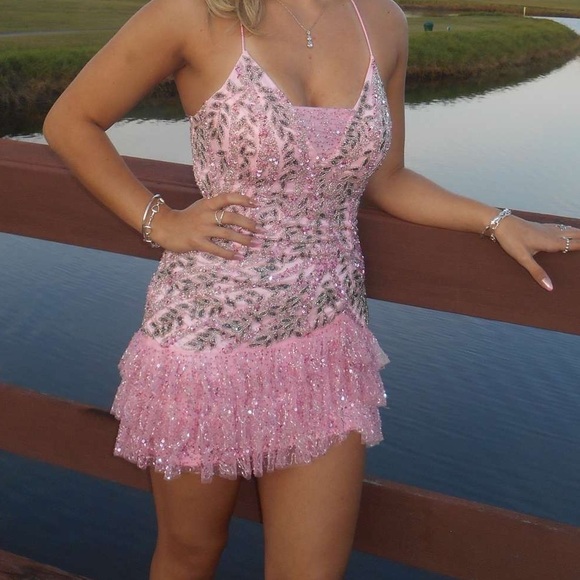 Primavera 4401 - Picture 3 of 3